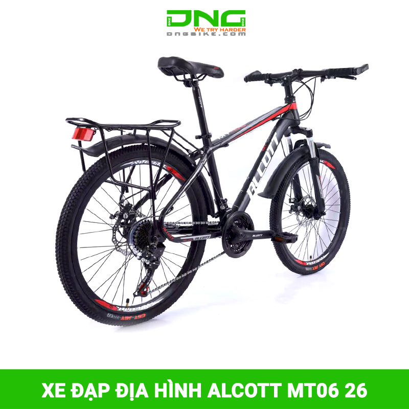 Bộ săm lốp ruột vỏ xe đạp điện đầy đủ size 24 26 27 0064 #47 Bộ săm lốp ruột vỏ xe đạp điện đầy đủ size 24 26 27 0064